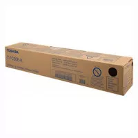 Toshiba T-FC50EK - Toner, black (negru)