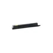 Toshiba TK-04 - Toner, black (negru)