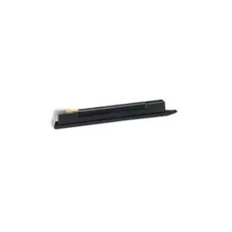 Toshiba TK-04 - Toner, black (negru) Toshiba TK-04 - Toner, black (negru)