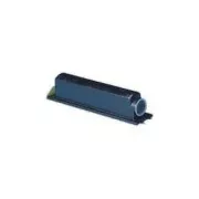 Toshiba TK-10 - Toner, black (negru)