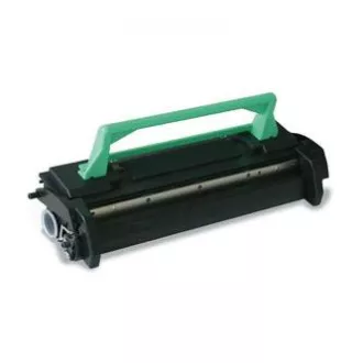 Toshiba TK-18 - Toner, black (negru)