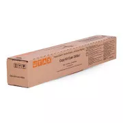Utax 662510011 - Toner, cyan