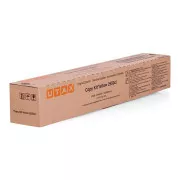 Utax 662510016 - Toner, yellow (galben)