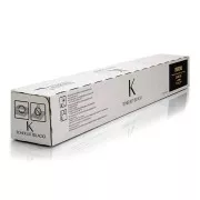 Utax 1T02RL0UT0 - Toner, black (negru)