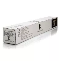 Utax 1T02RL0UT0 - Toner, black (negru)