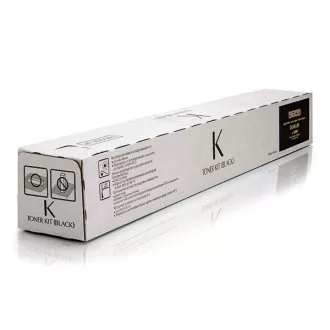 Utax 1T02RL0UT0 - Toner, black (negru)