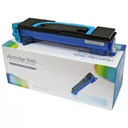 Utax 4462610011 - Toner, cyan