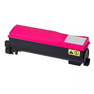 Utax 4462610014 - Toner, magenta