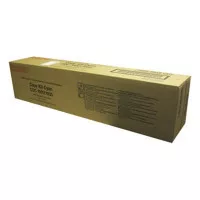 Utax 653010010 - Toner, black (negru)