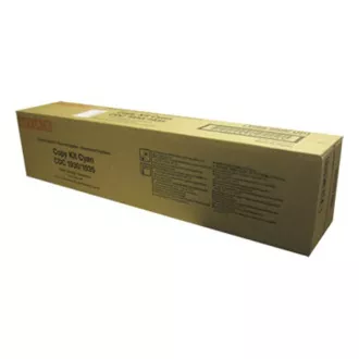 Utax 653010010 - Toner, black (negru)