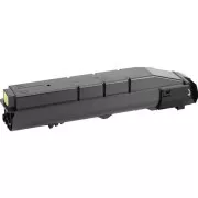 Utax CK5510K - Toner, black (negru)