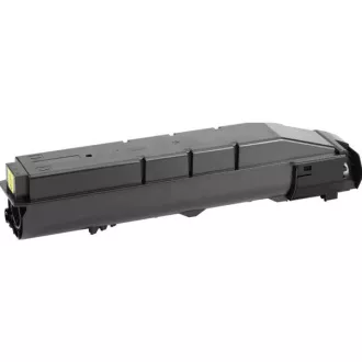 Utax CK5510K - Toner, black (negru)