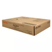 Utax 623010010 - Toner, black (negru)
