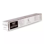 Utax 1T02NK0UT0 - Toner, black (negru)