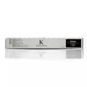 Utax 1T02L70UT0 - Toner, black (negru)