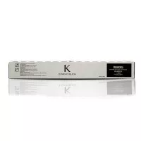 Utax 1T02L70UT0 - Toner, black (negru)