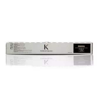 Utax 1T02L70UT0 - Toner, black (negru) Utax 1T02L70UT0 - Toner, black (negru)
