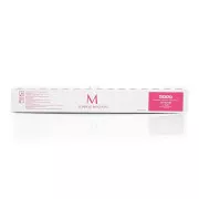 Utax 1T02L7BUT0 - Toner, magenta