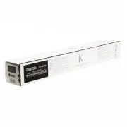 Utax 1T02RM0UT0 - Toner, black (negru)
