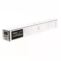 Utax 1T02RM0UT0 - Toner, black (negru)