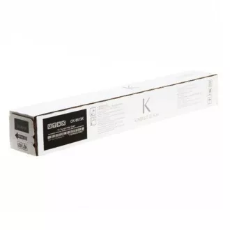Utax 1T02RM0UT0 - Toner, black (negru) Utax 1T02RM0UT0 - Toner, black (negru)
