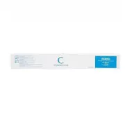 Utax 1T02RMCUT0 - Toner, cyan