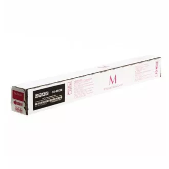 Utax 1T02RMBUT0 - Toner, magenta Utax 1T02RMBUT0 - Toner, magenta