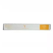 Utax 1T02RMAUT0 - Toner, yellow (galben)