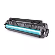 Utax 1T02XDCUT0 - Toner, cyan