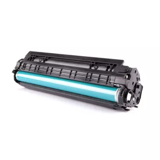 Utax 1T02XDCUT0 - Toner, cyan Utax 1T02XDCUT0 - Toner, cyan