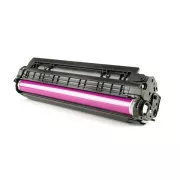 Utax 1T02XDBUT0 - Toner, magenta