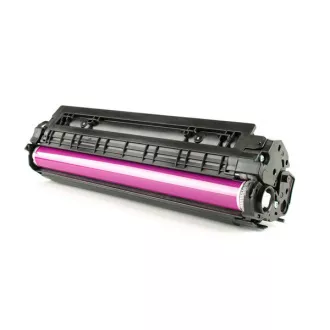 Utax 1T02XDBUT0 - Toner, magenta Utax 1T02XDBUT0 - Toner, magenta