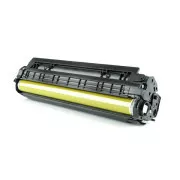 Utax 1T02XDAUT0 - Toner, yellow (galben)