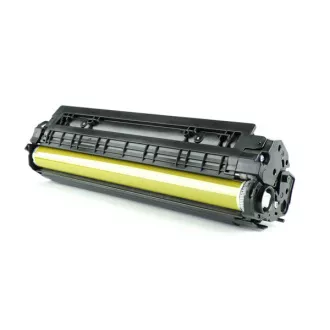 Utax 1T02XDAUT0 - Toner, yellow (galben) Utax 1T02XDAUT0 - Toner, yellow (galben)