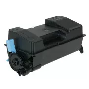 Utax 4434510010 - Toner, black (negru)