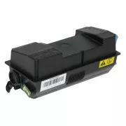 Utax 4436010010 - Toner, black (negru)
