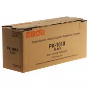 Utax 1T02RV0UT0 - Toner, black (negru)