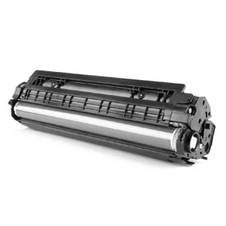Utax 1T02RY0UT0 - Toner, black (negru)