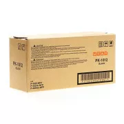 Utax 1T02S50UT0 - Toner, black (negru)