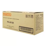 Utax 1T02NS0UT0 - Toner, black (negru)