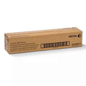 Xerox 001R00613 - Transfer belt Xerox 001R00613 - Transfer belt