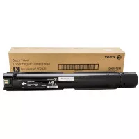Xerox 006R01693 - Toner, black (negru)