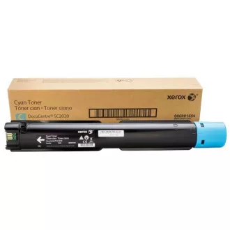 Xerox 006R01694 - Toner, cyan