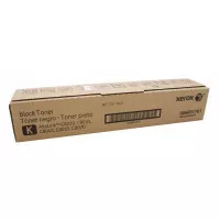 Xerox 006R01701 - Toner, black (negru)