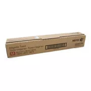 Xerox 006R01703 - Toner, magenta
