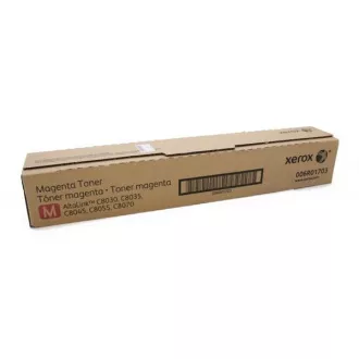 Xerox 006R01703 - Toner, magenta
