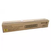 Xerox 006R01704 - Toner, yellow (galben)