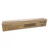 Xerox 006R01704 - Toner, yellow (galben)