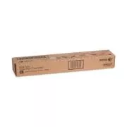 Xerox 006R01738 - Toner, black (negru)