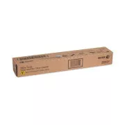 Xerox 006R01741 - Toner, yellow (galben)